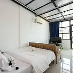 Casa For 2 - Private Studio Ipoh
