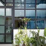 Casa For 2 - Private Studio Ipoh