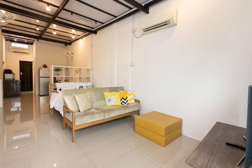 Rumah percutian Casa For 2 - Private Ipoh