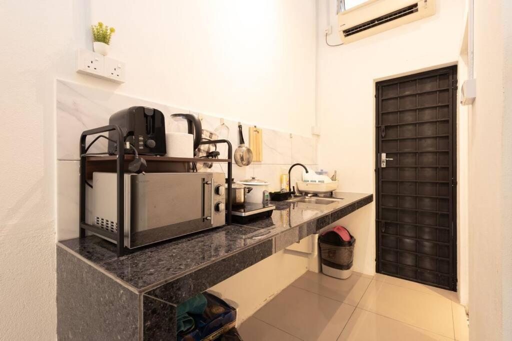 Casa For 2 - Private Rumah percutian